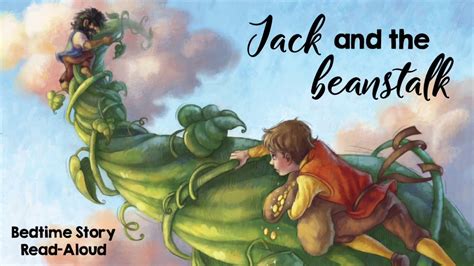  Jack and the Beanstalk: Un Viaggio Magico verso il Regno delle Nuvole!