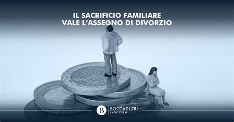  La Leggenda di Quendelina: Un Racconto di Amor Familiare e Sacrificio Impareggiabile!