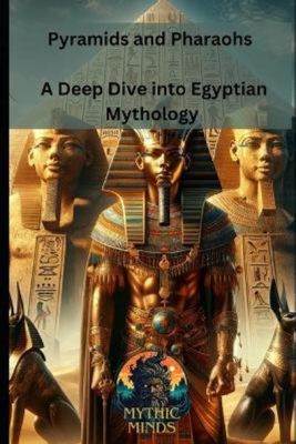   The Humble Fisherman and the Enchanting Pharaoh's Treasure: A Deep Dive into 12th-Century Egyptian Folklore