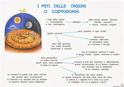  The Origin of Stars! - Un racconto di cosmogonia e sacrificio filippino del VI secolo